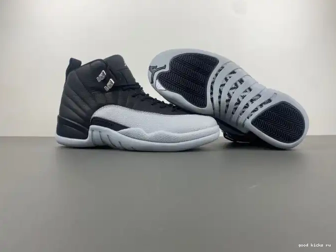 12 Jordan CT8013-010 Air Barons 0606